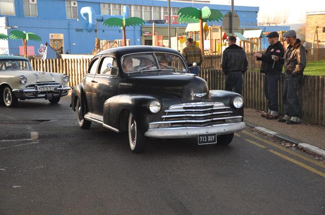 min 2011 11 20 crusin 153